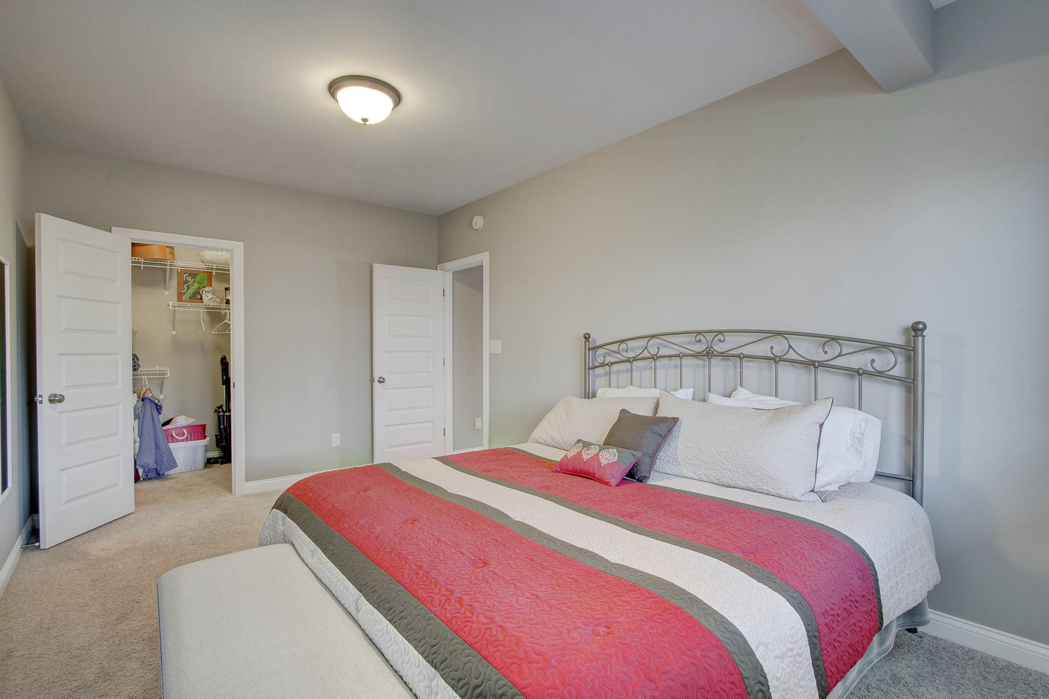 12462 Hidden Spring Cove Fishers, IN 46037 - Photo 46 of 63 Gallery Image 46