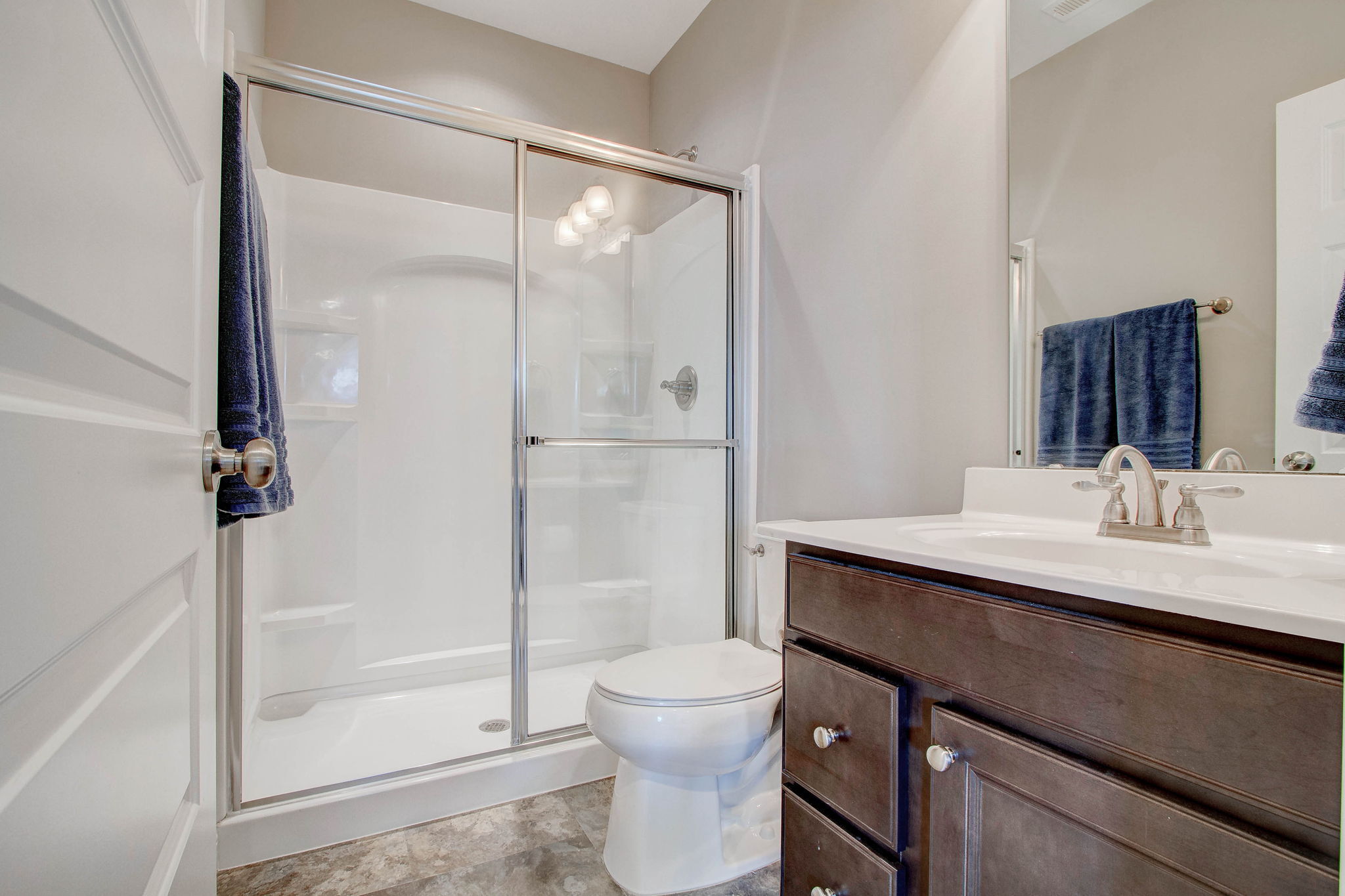 12462 Hidden Spring Cove Fishers, IN 46037 - Photo 47 of 63 Gallery Image 47