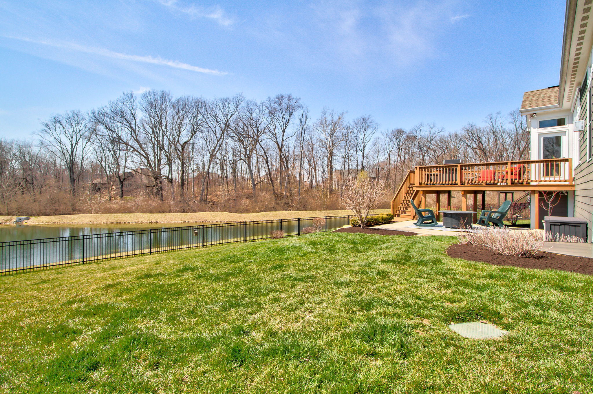 12462 Hidden Spring Cove Fishers, IN 46037 - Photo 52 of 63 Gallery Image 52