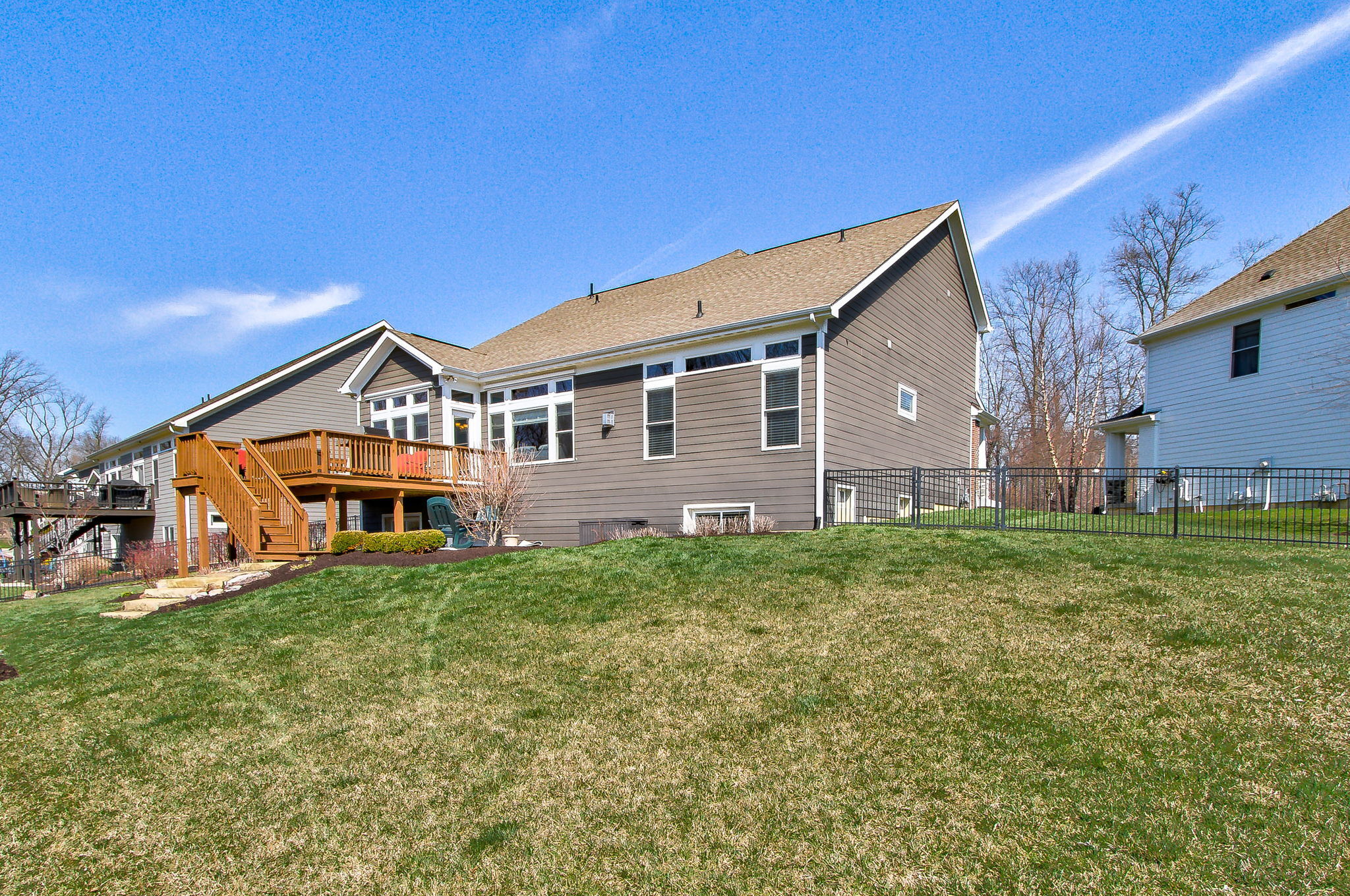 12462 Hidden Spring Cove Fishers, IN 46037 - Photo 53 of 63 Gallery Image 53