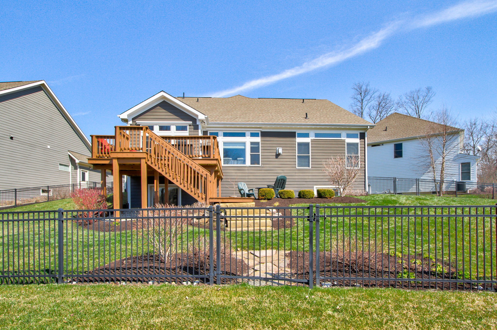 12462 Hidden Spring Cove Fishers, IN 46037 - Photo 54 of 63 Gallery Image 54