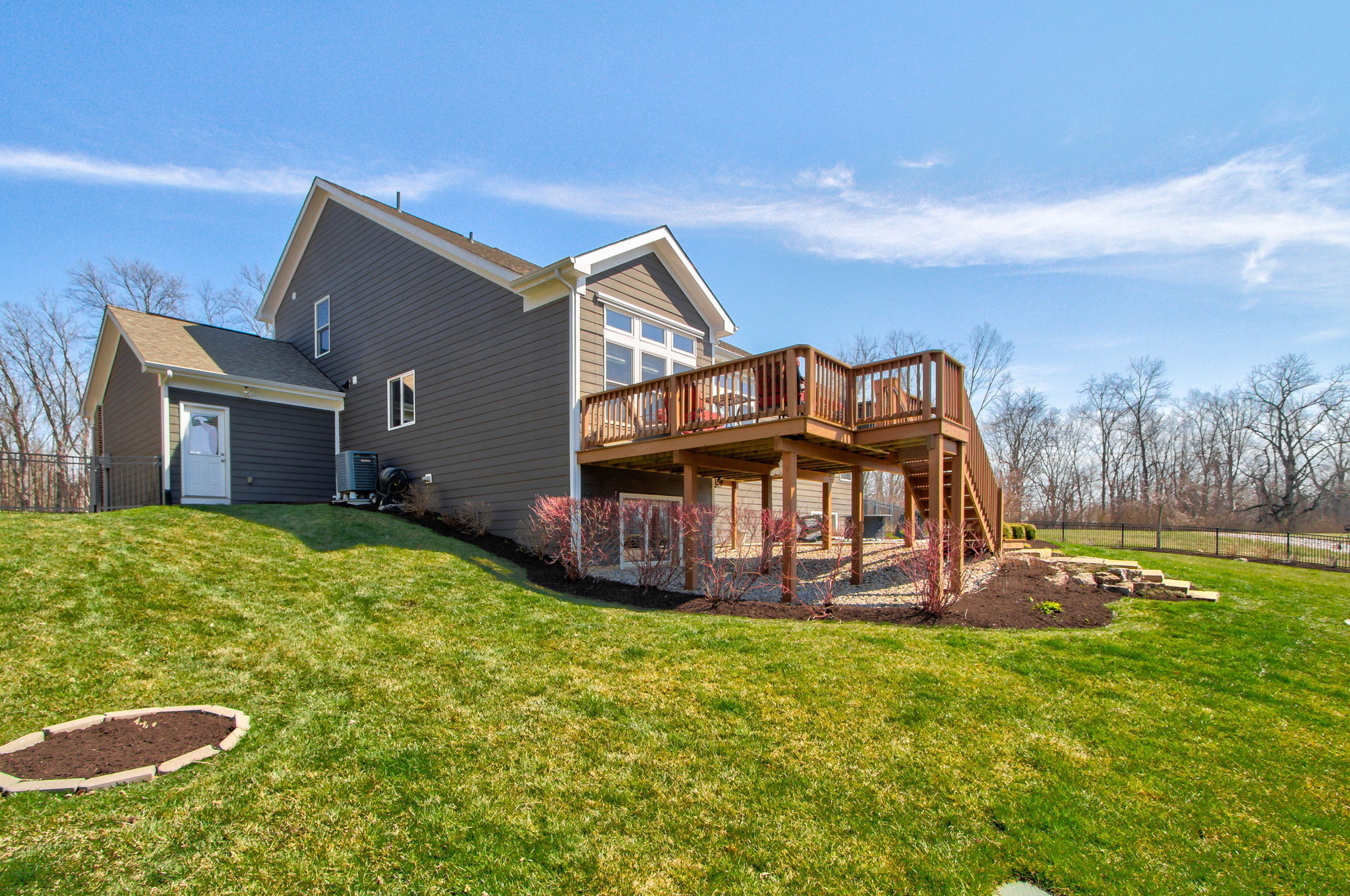 12462 Hidden Spring Cove Fishers, IN 46037 - Photo 55 of 63 Gallery Image 55