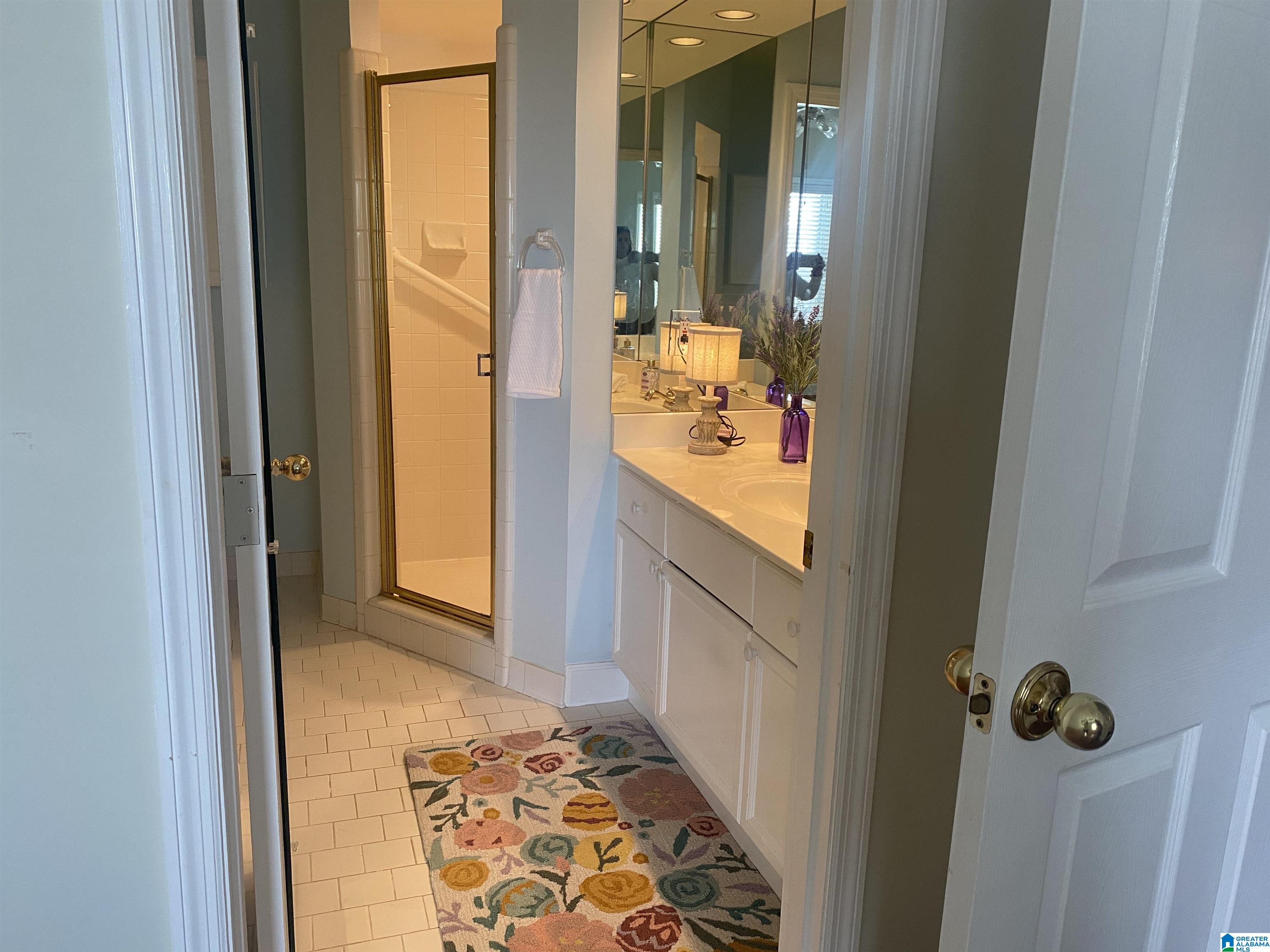 1206 Manor Place Birmingham, AL 35216 - Photo 15 of 29