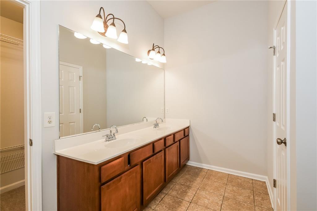 300 Allen Bridge Road Talmo, GA 30575 - Photo 11 of 20 Gallery Image 11