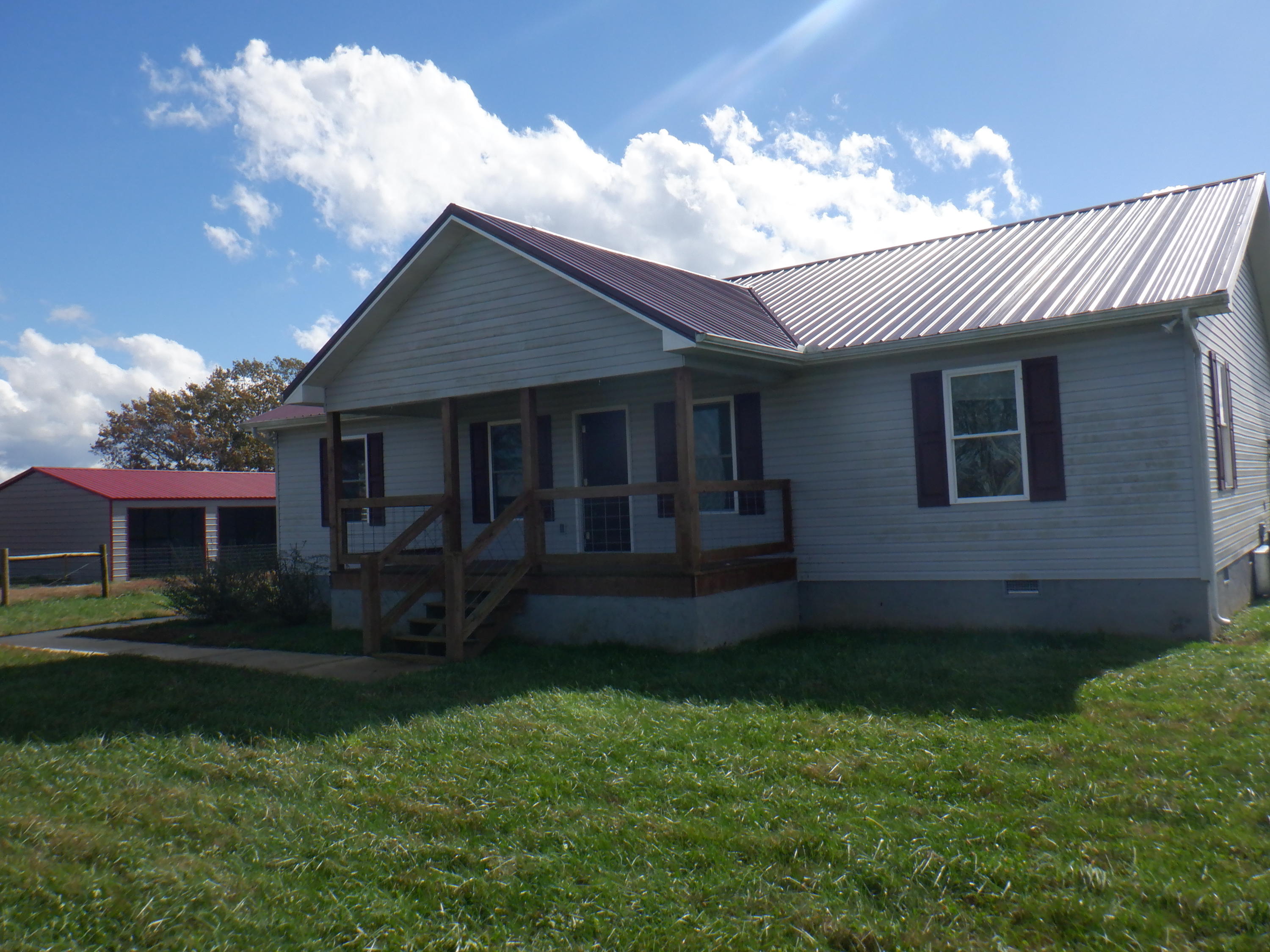 915 Meister Hills Road Deer Lodge, TN 37726 - Photo 1 of 24 DSCF5480