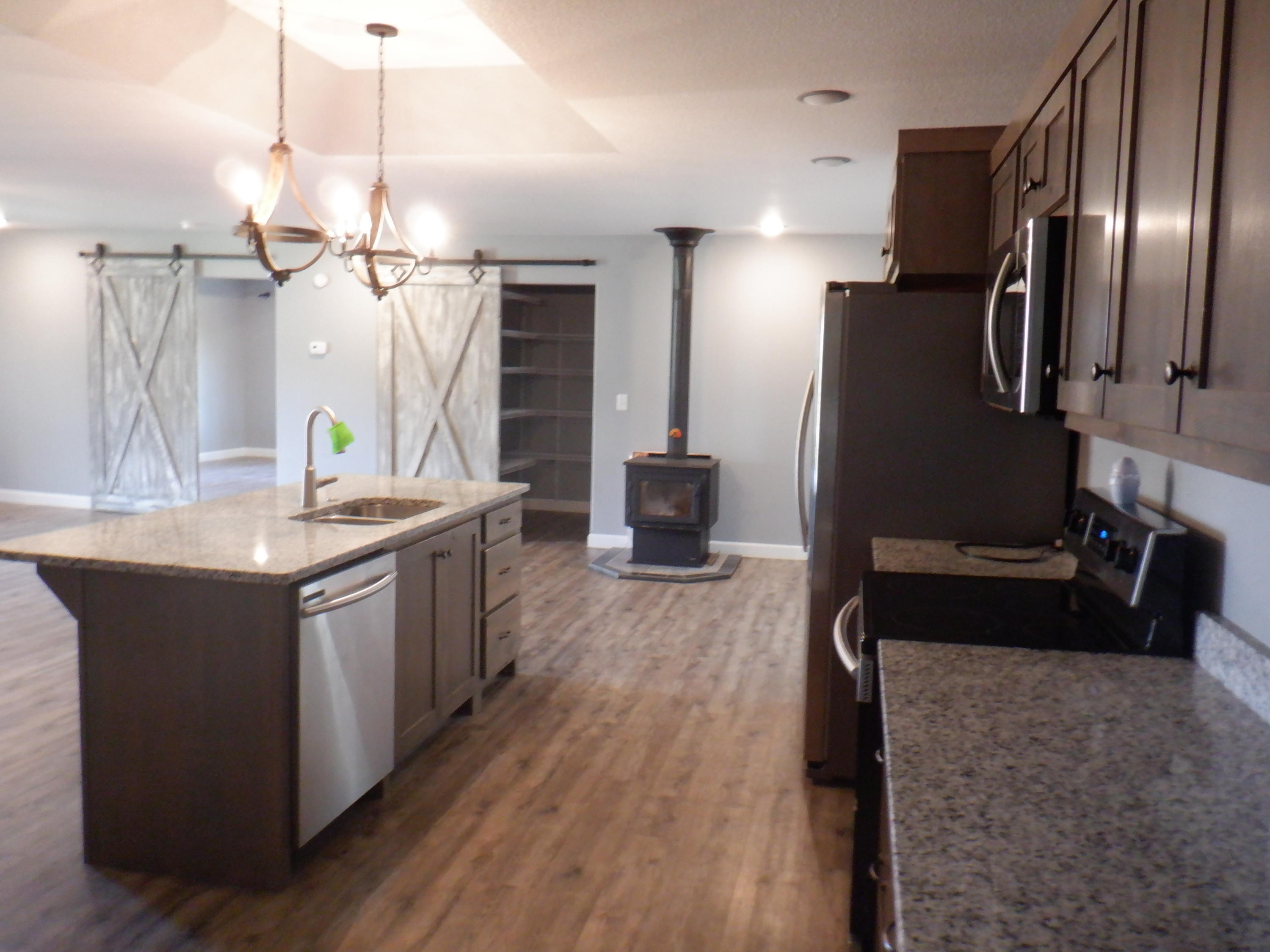915 Meister Hills Road Deer Lodge, TN 37726 - Photo 14 of 24 DSCF5454