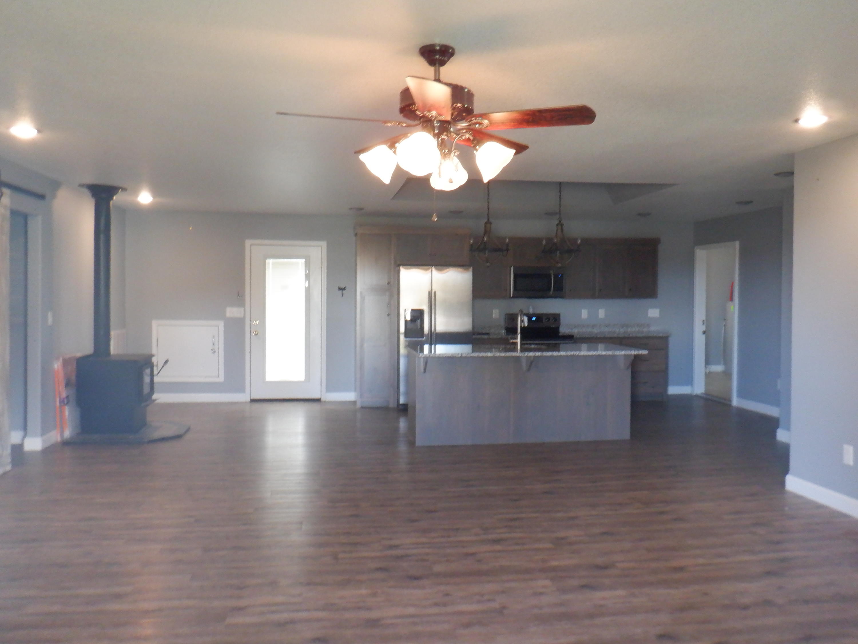 915 Meister Hills Road Deer Lodge, TN 37726 - Photo 4 of 24 DSCF5441