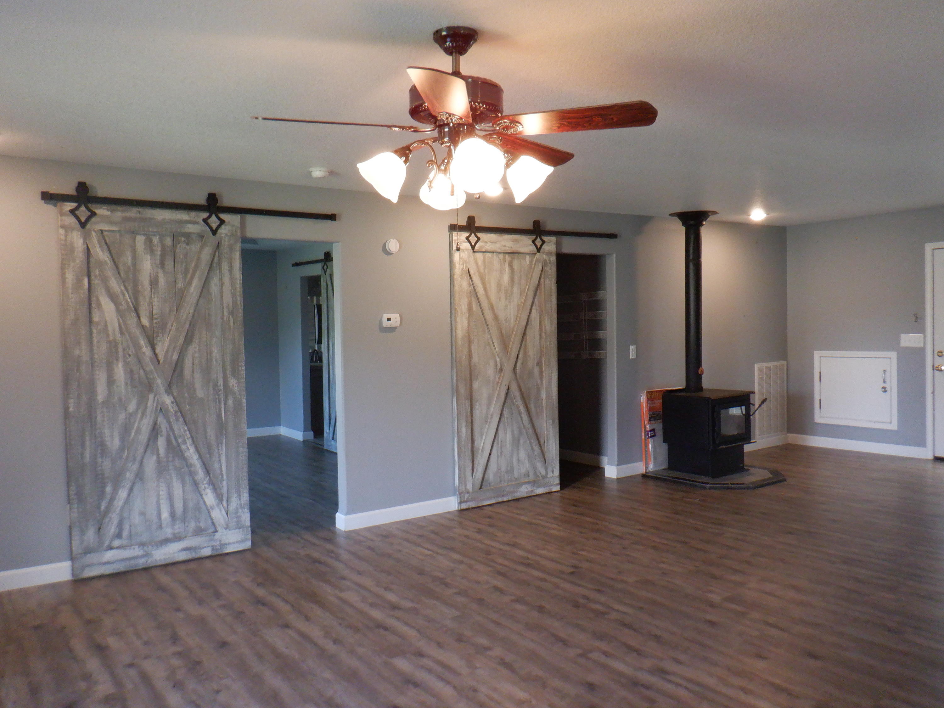 915 Meister Hills Road Deer Lodge, TN 37726 - Photo 5 of 24 DSCF5442