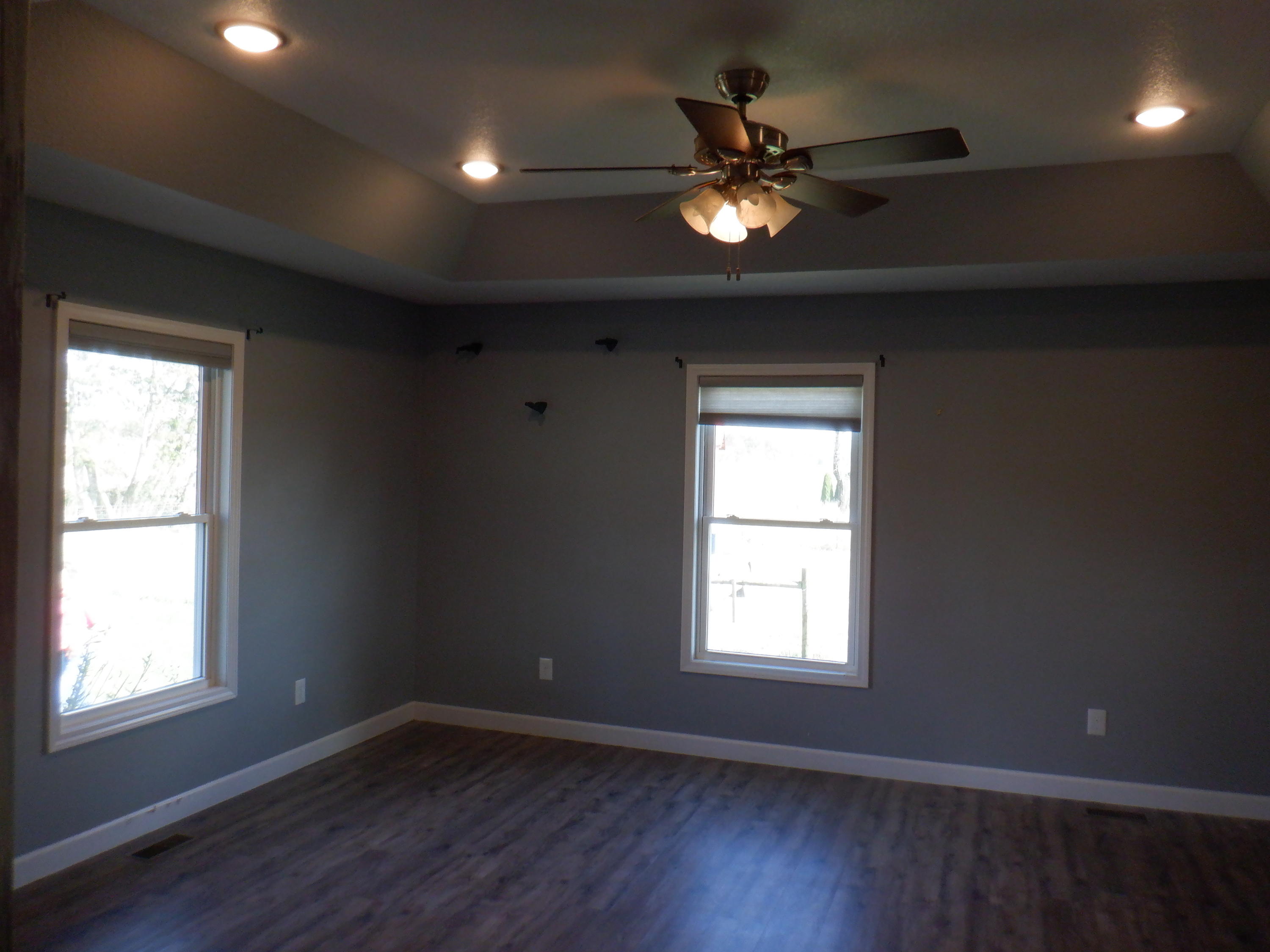 915 Meister Hills Road Deer Lodge, TN 37726 - Photo 7 of 24 DSCF5444