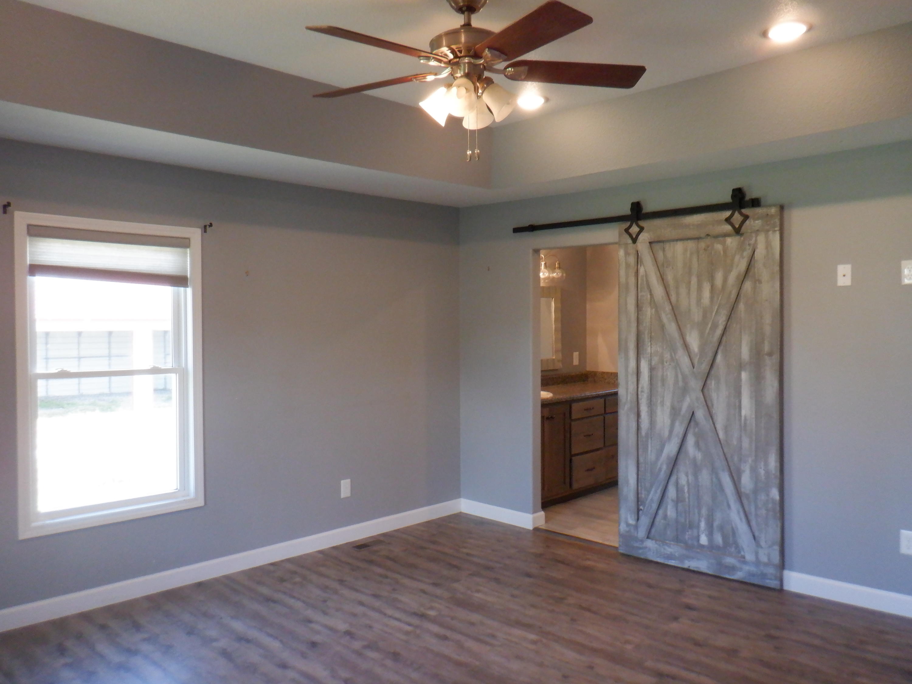 915 Meister Hills Road Deer Lodge, TN 37726 - Photo 8 of 24 DSCF5447