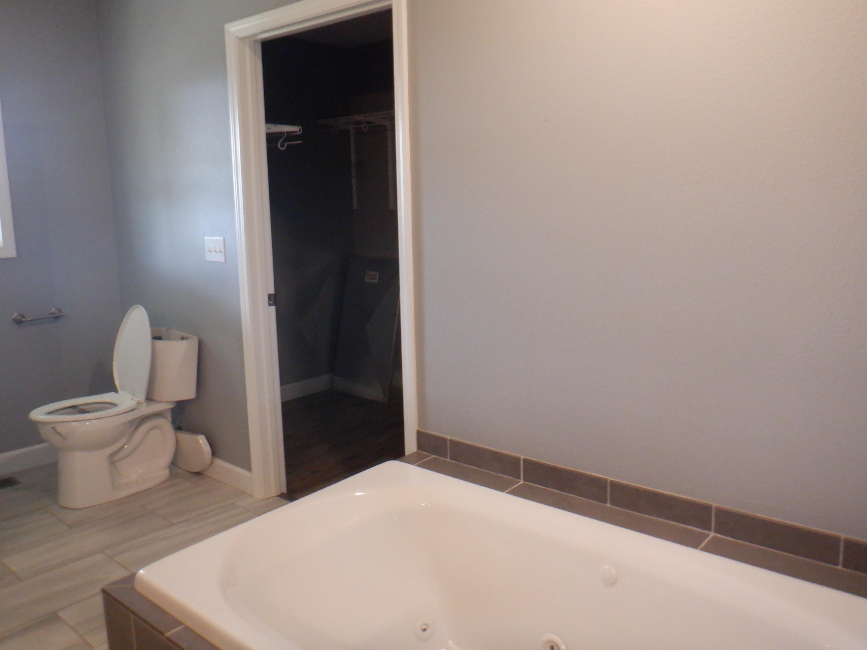 915 Meister Hills Road Deer Lodge, TN 37726 - Photo 9 of 24 DSCF5448