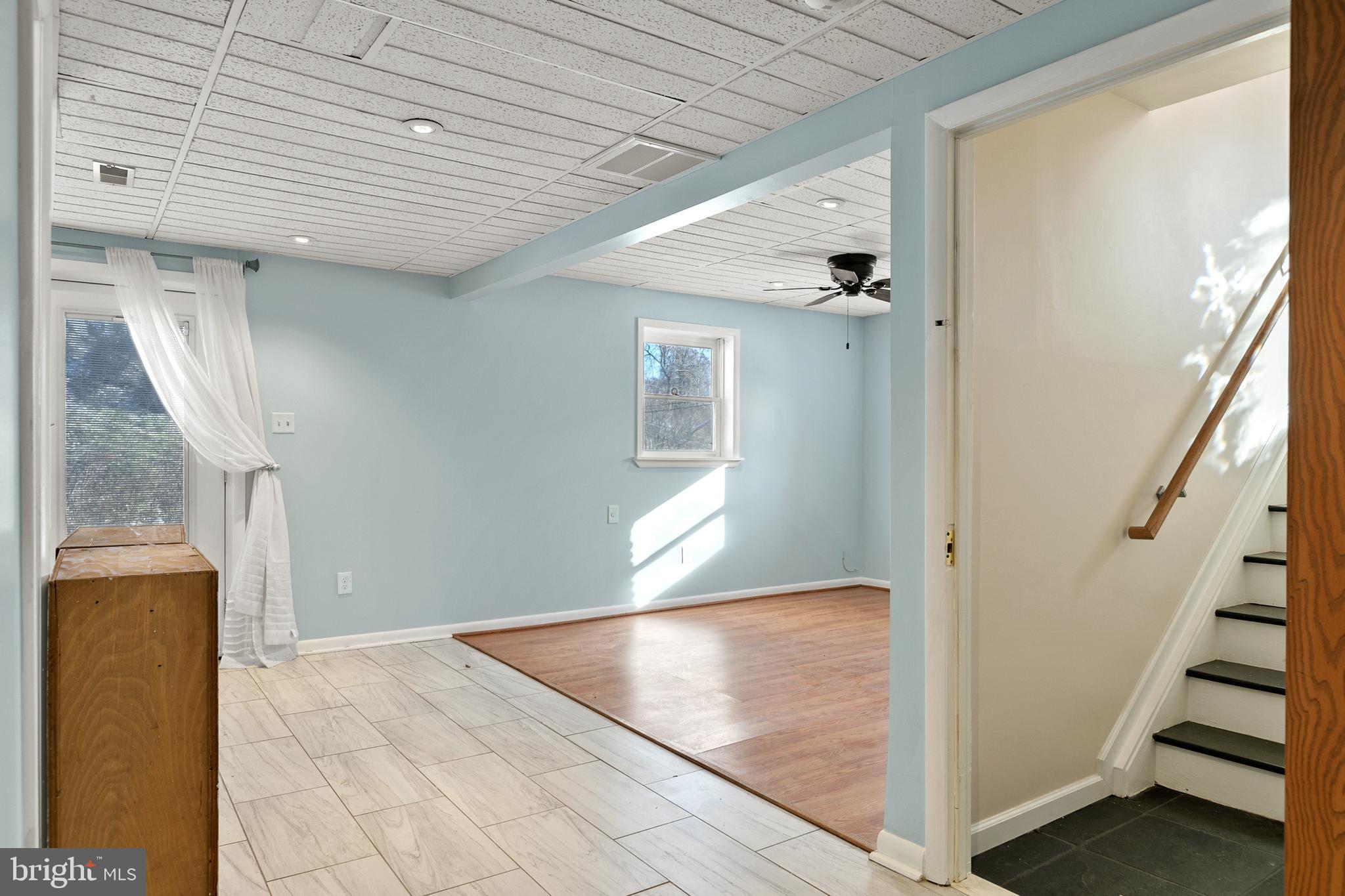 3318 Prowse Road Chesapeake Beach, MD 20732 - Photo 17 of 24 Gallery Image 17