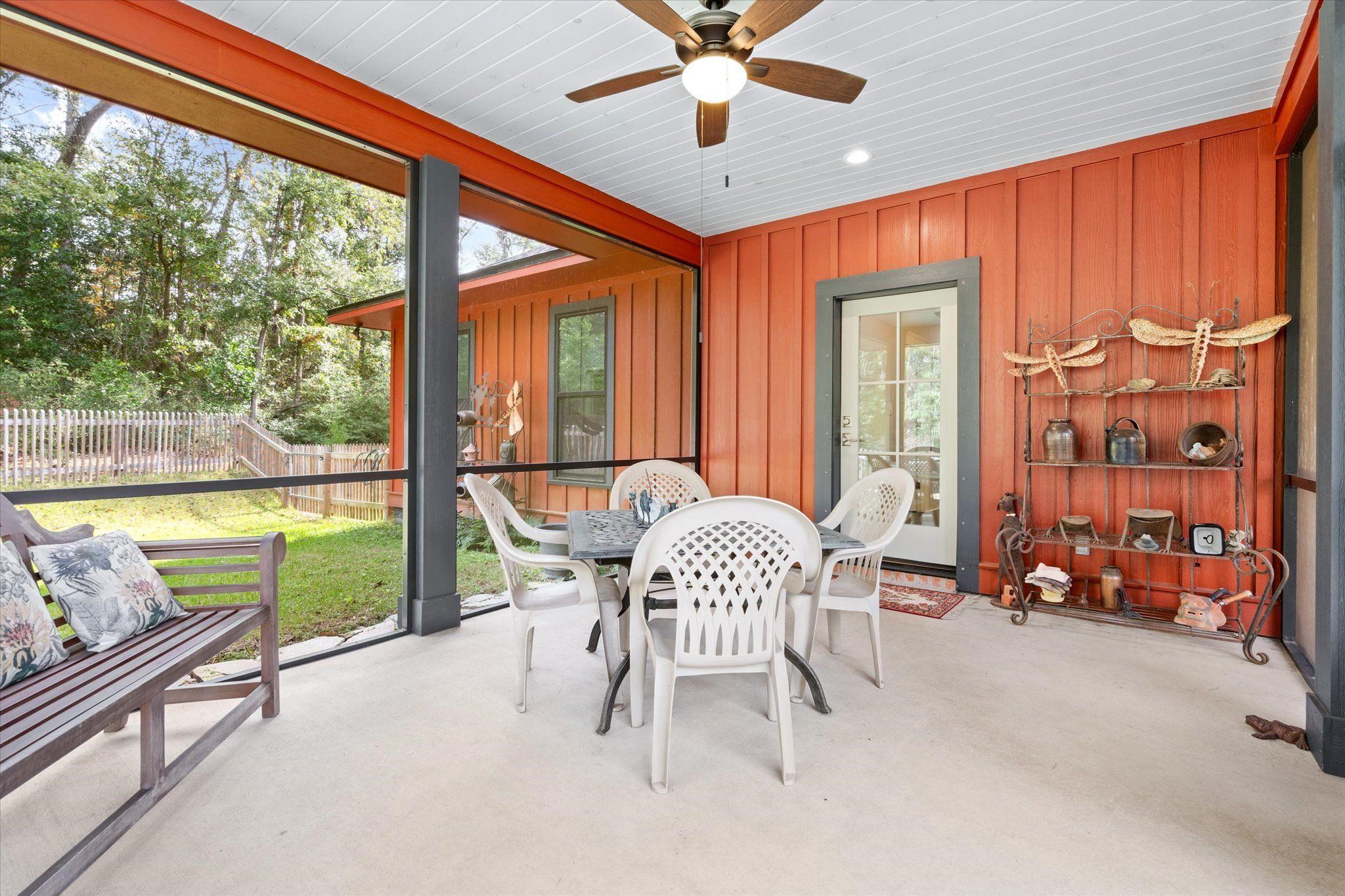 715 Maxwell Avenue Daphne, AL 36526 - Photo 16 of 38