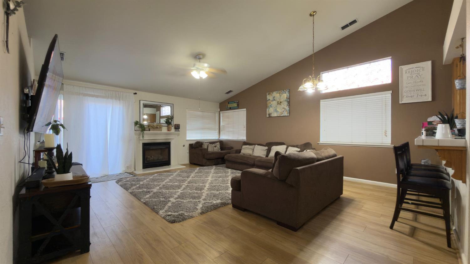 781 Hackett Road Ceres, CA 95307 - Photo 6 of 50 Gallery Image 6