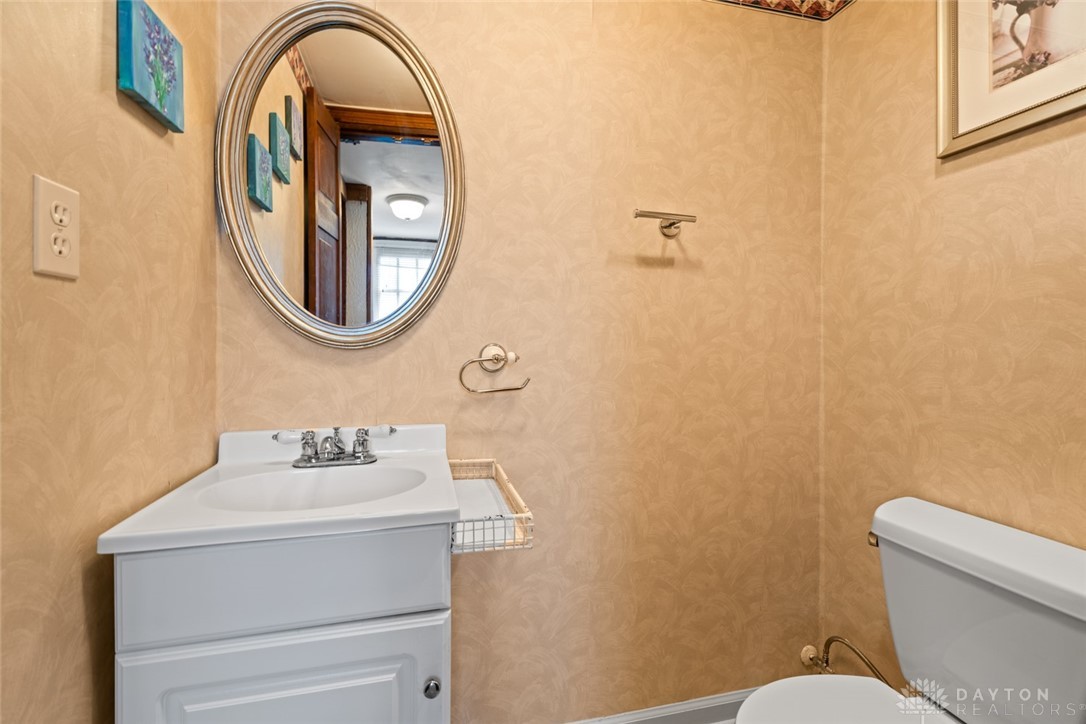 2342 Fox Run Road Dayton, OH 45459 - Photo 23 of 32 Gallery Image 23