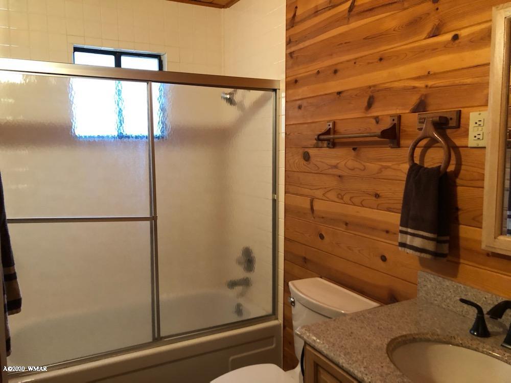 6 County Rd N2077 Alpine, AZ 85920 - Photo 20 of 38