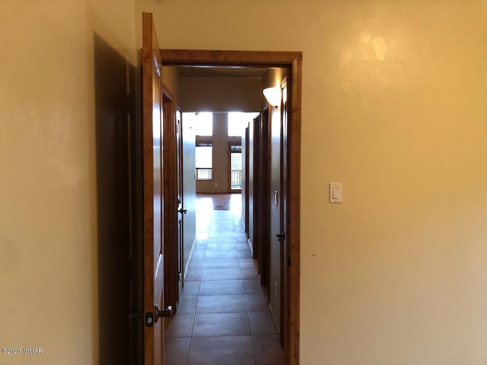 6 County Rd N2077 Alpine, AZ 85920 - Photo 22 of 38
