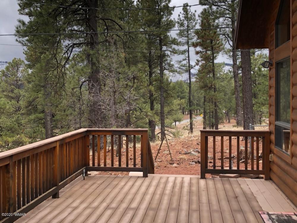 6 County Rd N2077 Alpine, AZ 85920 - Photo 28 of 38