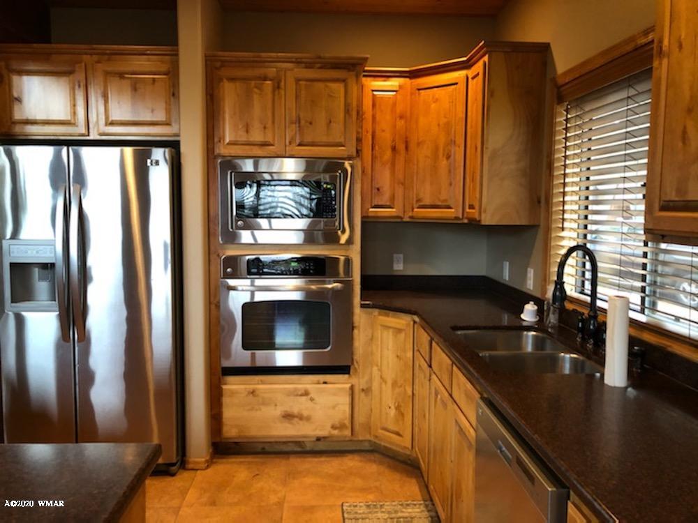 6 County Rd N2077 Alpine, AZ 85920 - Photo 3 of 38