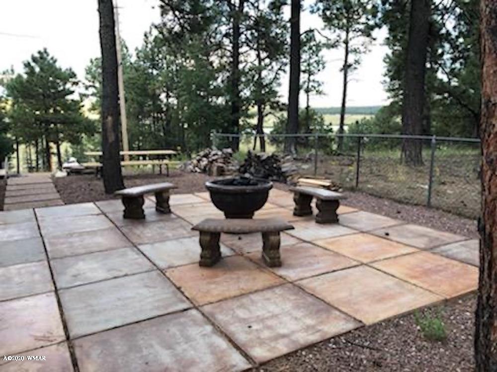 6 County Rd N2077 Alpine, AZ 85920 - Photo 5 of 38