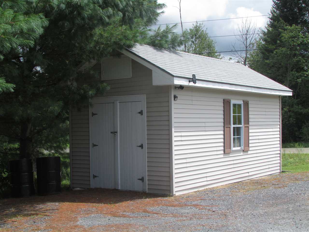 130 Stratton Road Hardwick, VT 05843 - Photo 22 of 26