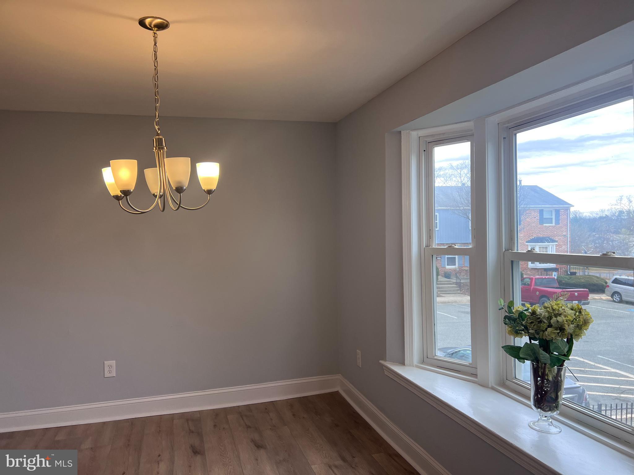 1873 Addison Road South District Heights, MD 20747 - Photo 15 of 18