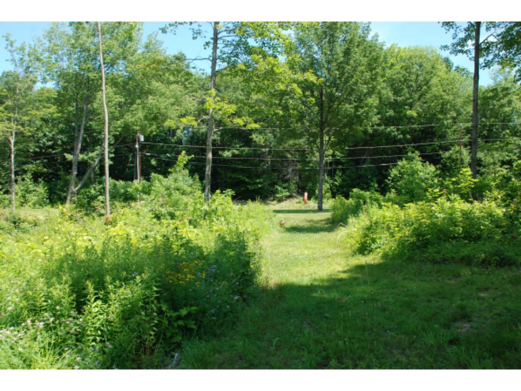 0 Skelley Manor Road Gilmanton, NH 03237 - Photo 3 of 15