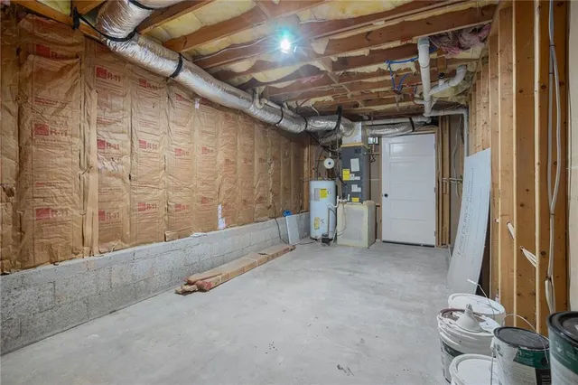 $385,000 | 2057 Blackberry Lane Northeast, Auburn, GA 30011