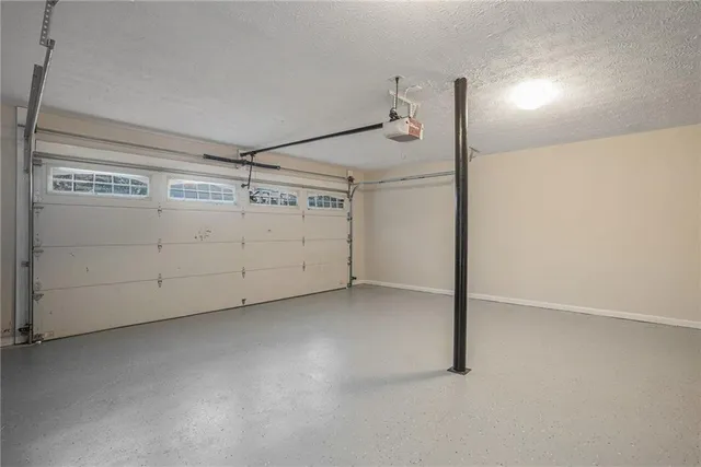 $385,000 | 2057 Blackberry Lane Northeast, Auburn, GA 30011