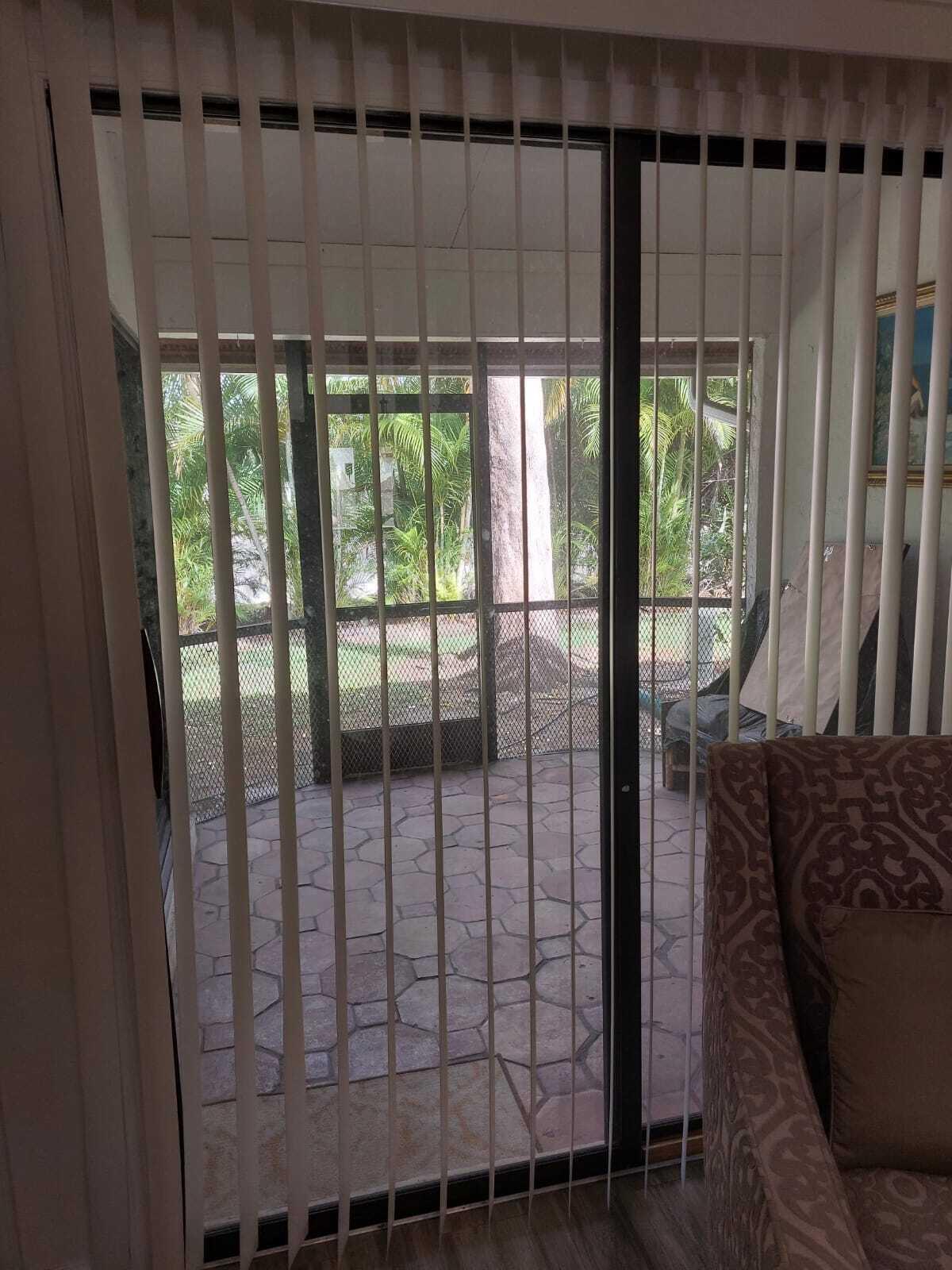 3769 Blue Ridge Road, Unit 3769 West Palm Beach, FL 33406 - Photo 10 of 25 IMG-20230208-WA0038