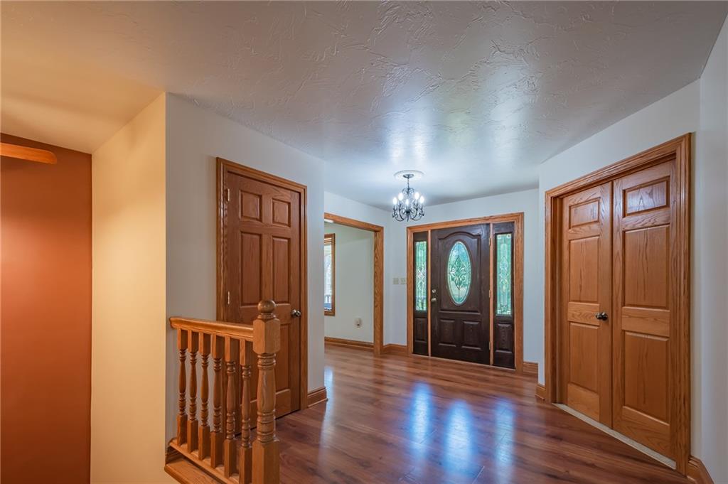 267 Mowl Road Washington, PA 15301 - Photo 3 of 25