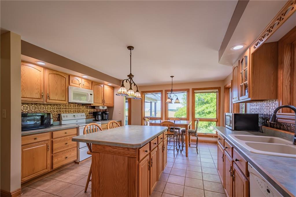 267 Mowl Road Washington, PA 15301 - Photo 4 of 25