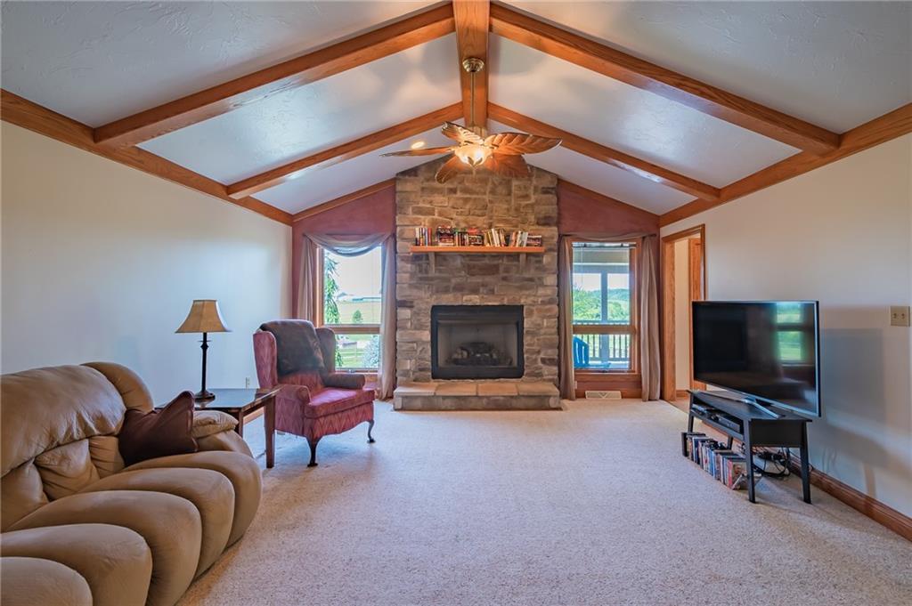 267 Mowl Road Washington, PA 15301 - Photo 7 of 25