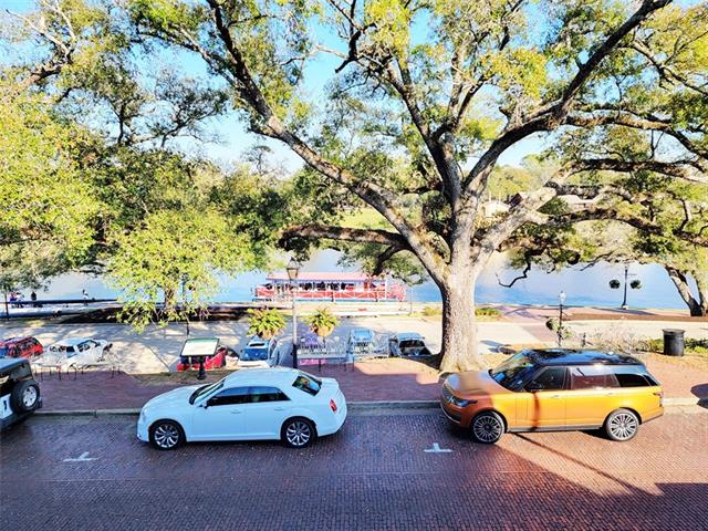 522 Front Street, Unit A Natchitoches, LA 71457 - Photo 12 of 16