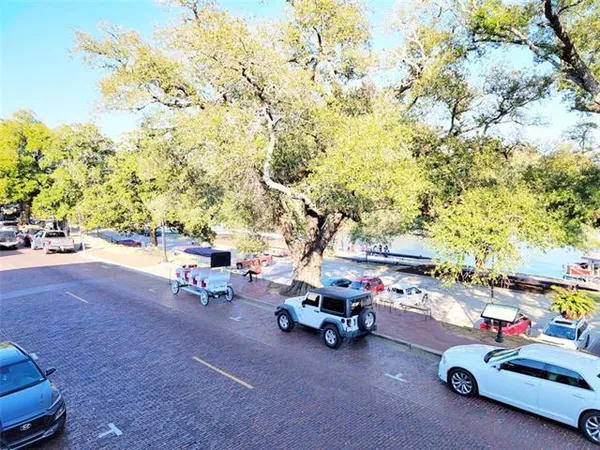 $498,000 | 522 Front Street, Unit A, Natchitoches, LA 71457