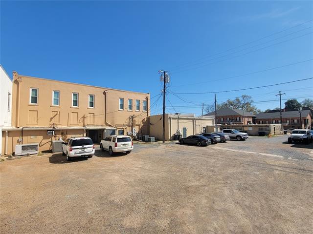 522 Front Street, Unit A Natchitoches, LA 71457 - Photo 15 of 16