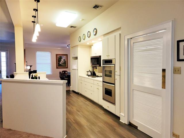 522 Front Street, Unit A Natchitoches, LA 71457 - Photo 2 of 16