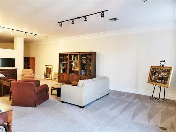 $498,000 | 522 Front Street, Unit A, Natchitoches, LA 71457