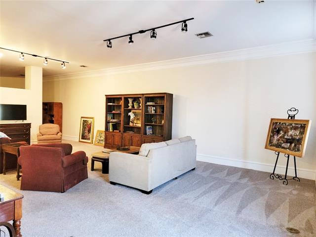 522 Front Street, Unit A Natchitoches, LA 71457 - Photo 3 of 16