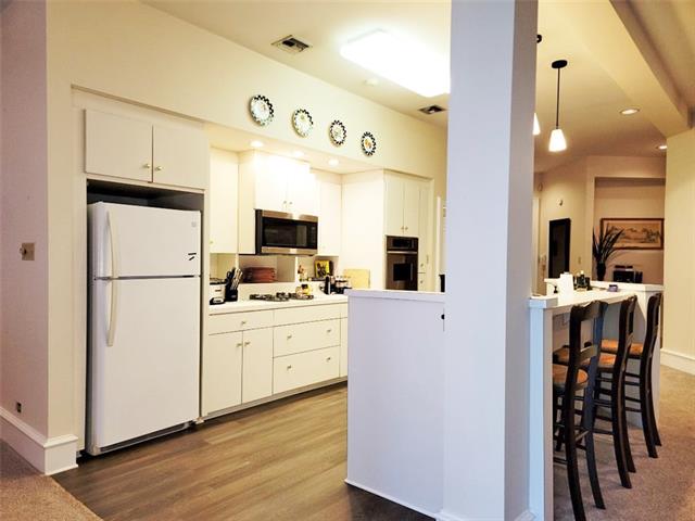 522 Front Street, Unit A Natchitoches, LA 71457 - Photo 4 of 16