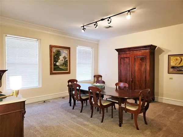 $498,000 | 522 Front Street, Unit A, Natchitoches, LA 71457