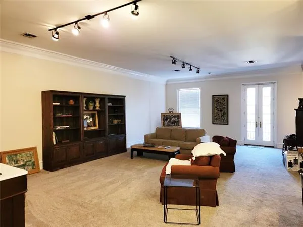 $498,000 | 522 Front Street, Unit A, Natchitoches, LA 71457