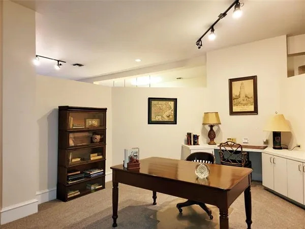 $498,000 | 522 Front Street, Unit A, Natchitoches, LA 71457