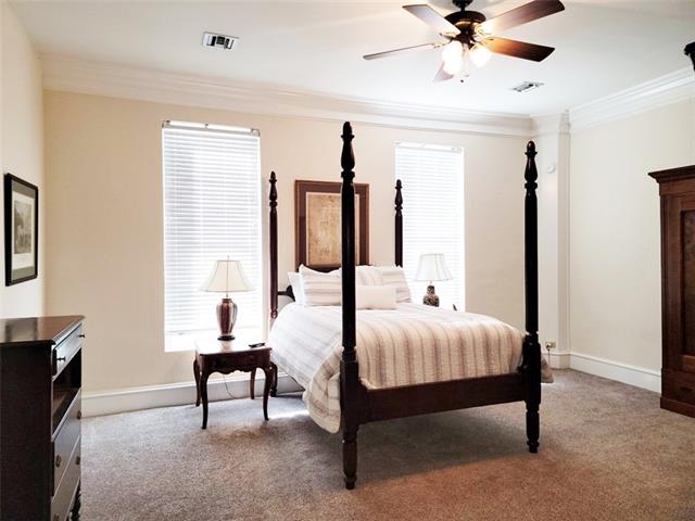 522 Front Street, Unit A Natchitoches, LA 71457 - Photo 9 of 16