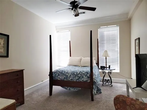 $498,000 | 522 Front Street, Unit A, Natchitoches, LA 71457