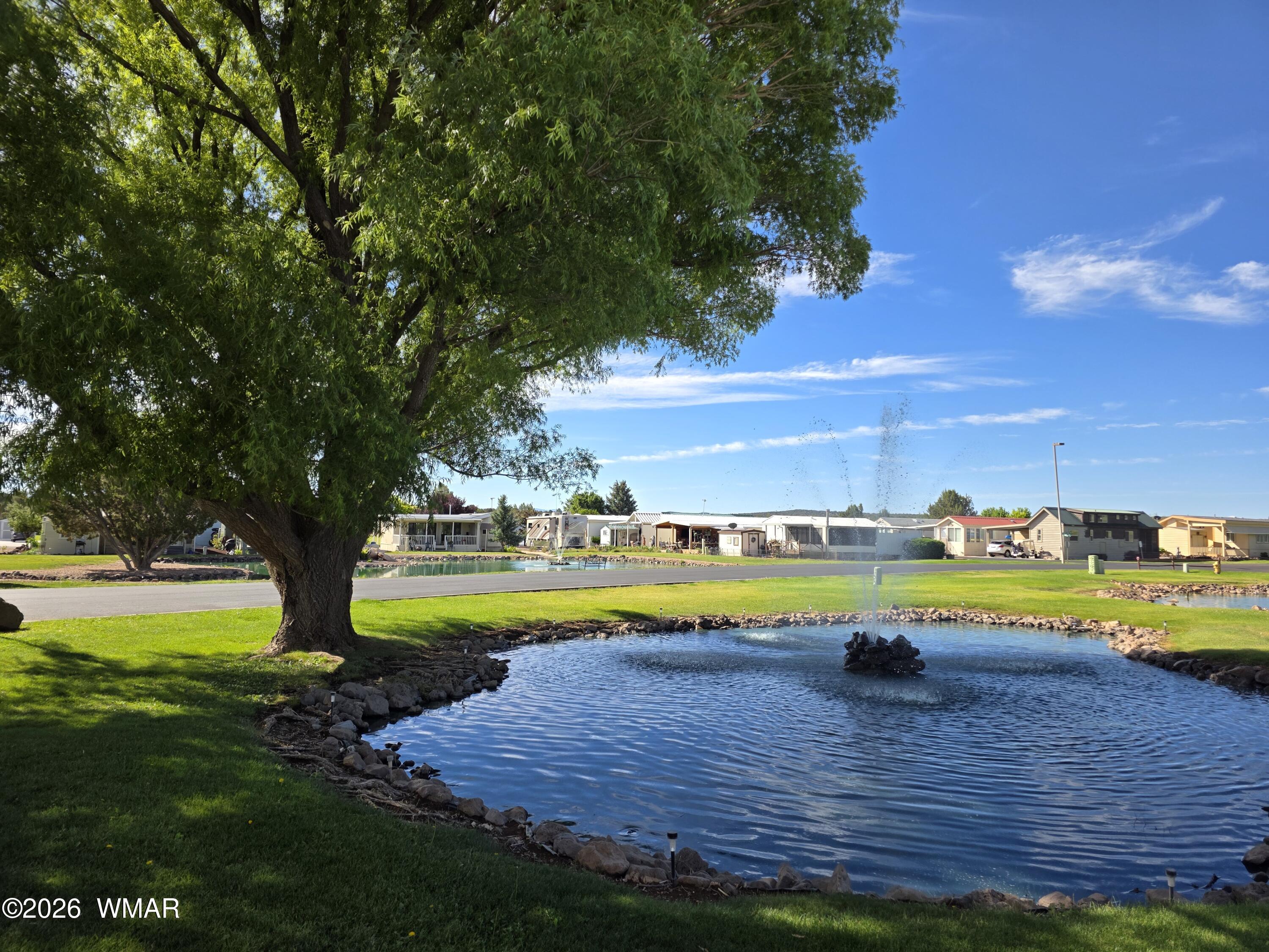 8205 Rainbow Loop Show Low, AZ 85901 - Photo 14 of 15
