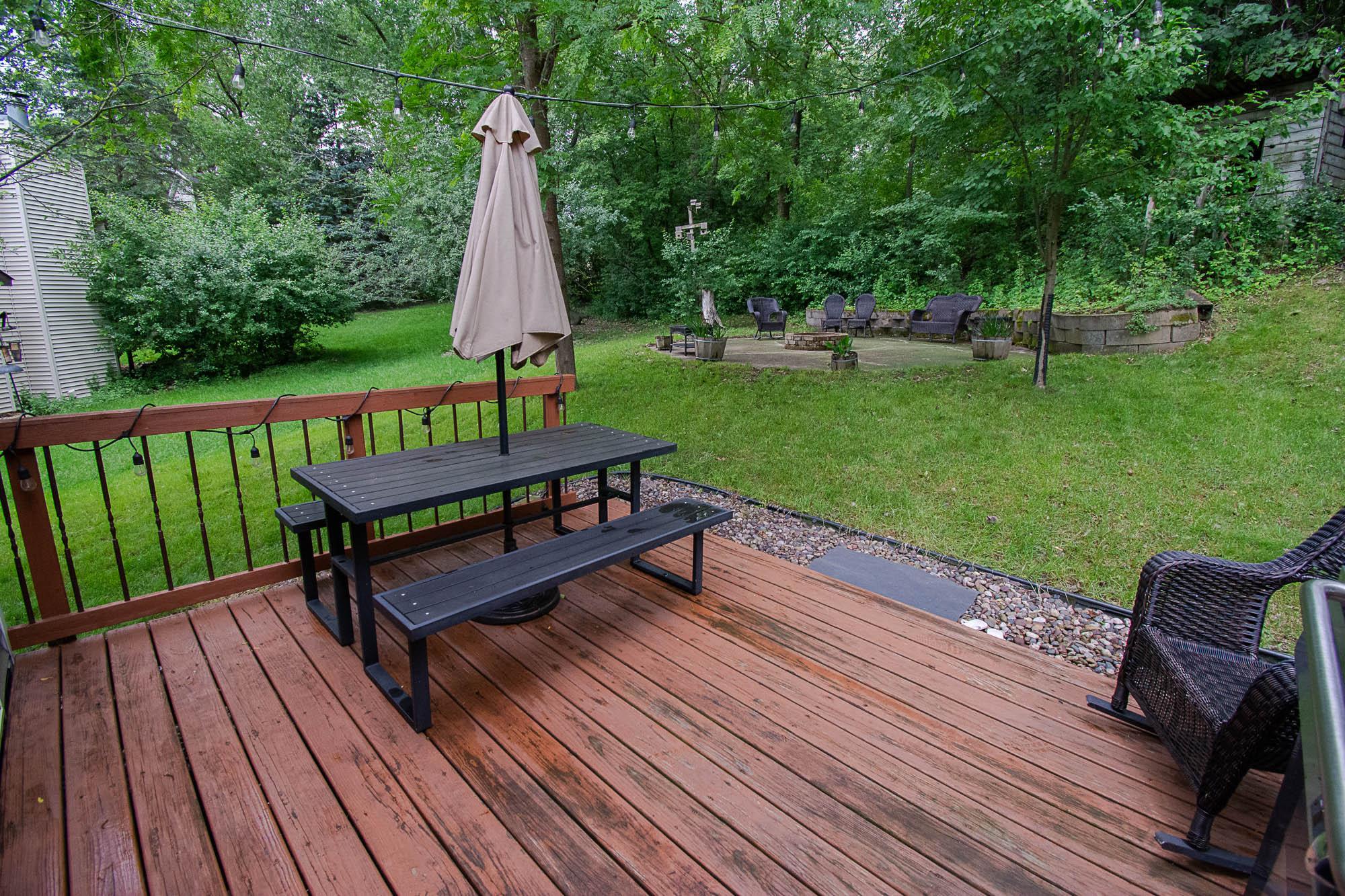 724 20th Avenue Southwest Rochester, MN 55902 - Photo 22 of 35 Gallery Image 22