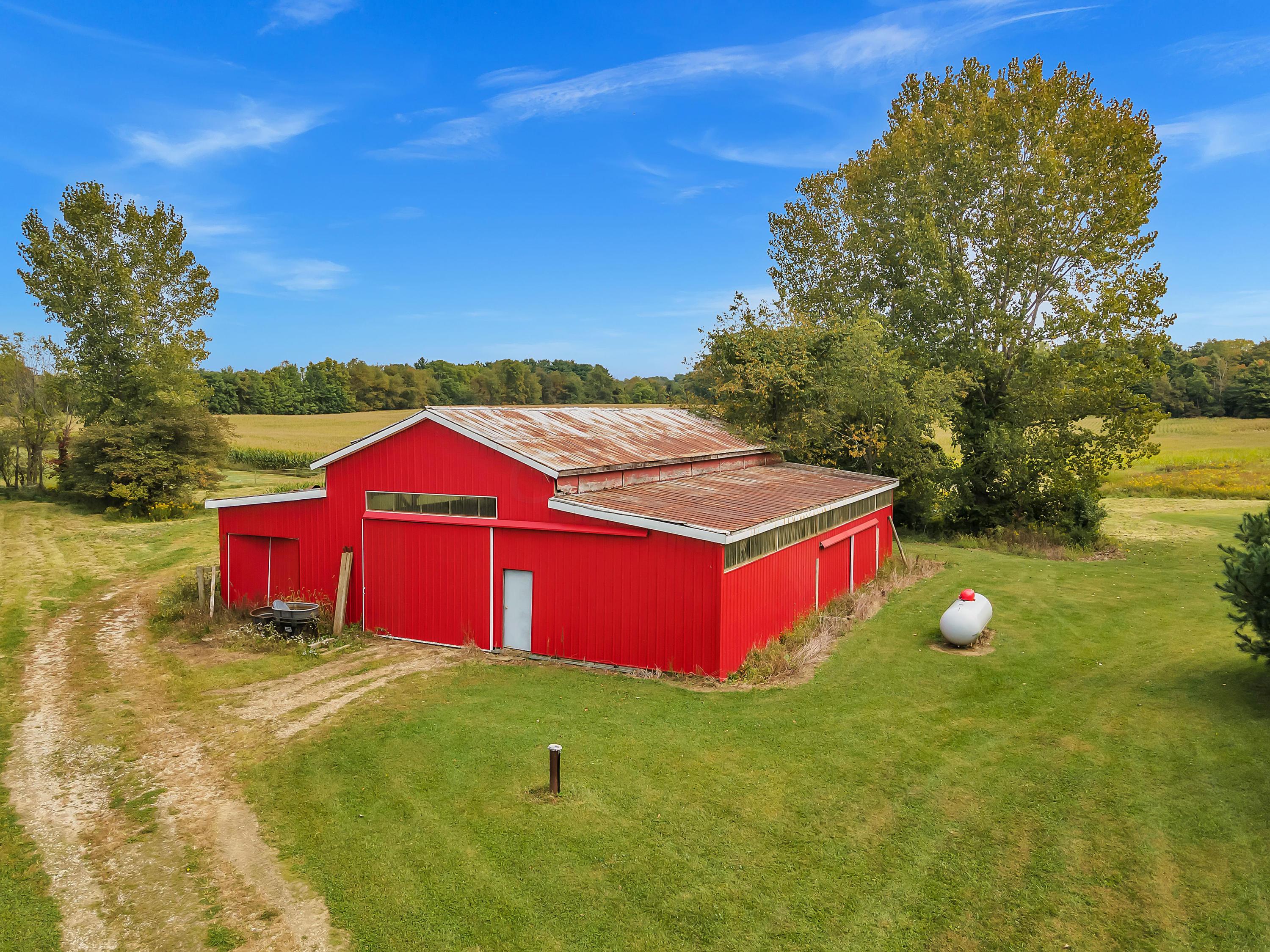 6669 Watkins Road Southwest Pataskala, OH 43062 - Photo 13 of 59 Gallery Image 13
