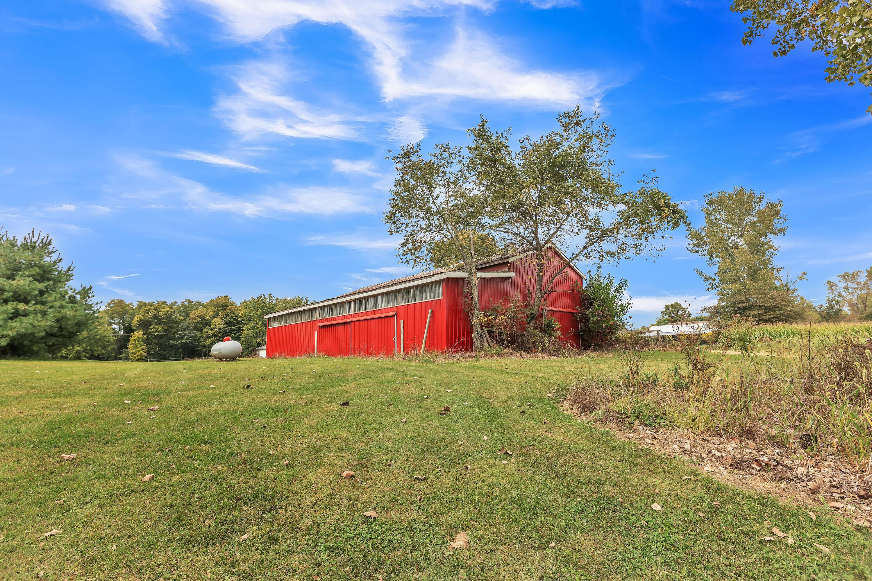 6669 Watkins Road Southwest Pataskala, OH 43062 - Photo 15 of 59 Gallery Image 15