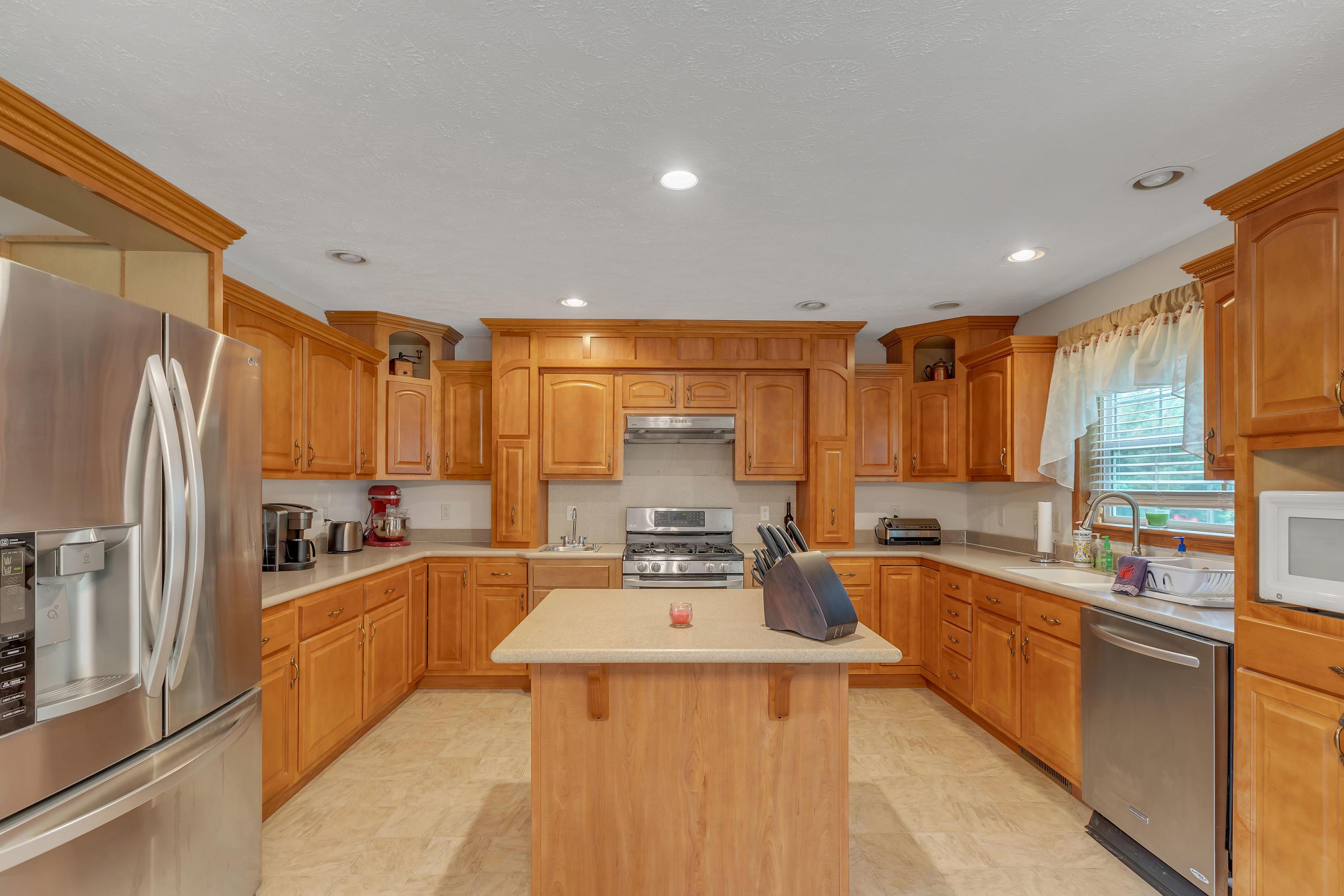 6669 Watkins Road Southwest Pataskala, OH 43062 - Photo 21 of 59 Gallery Image 21